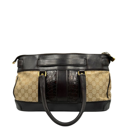 Shopper Gucci Secret