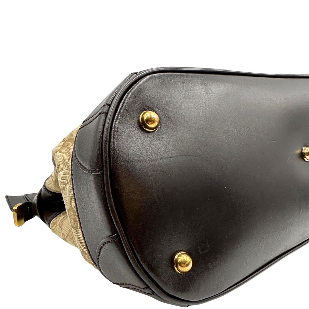 Shopper Gucci Secret