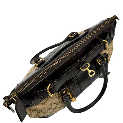 Shopper Gucci Secret