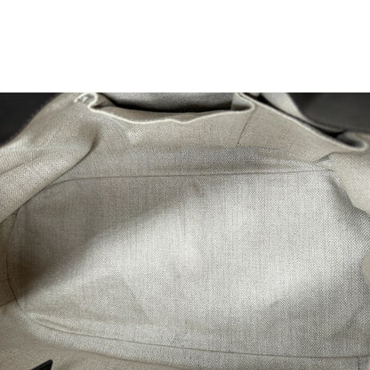 Shopper Gucci Secret