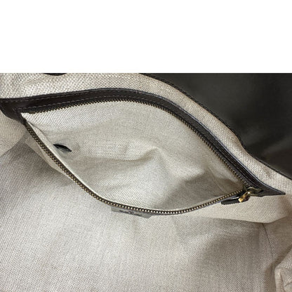 Shopper Gucci Secret