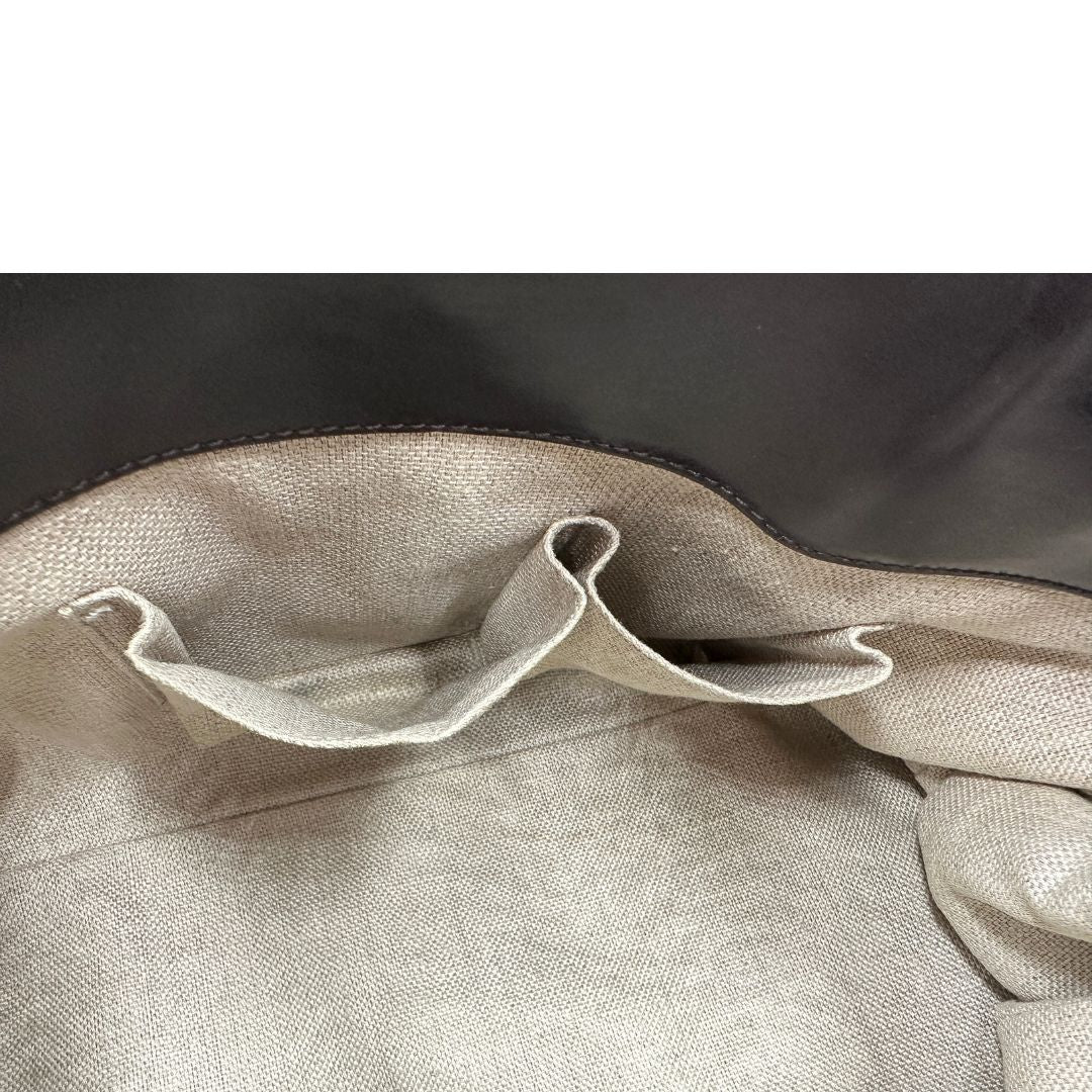 Shopper Gucci Secret