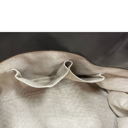 Shopper Gucci Secret