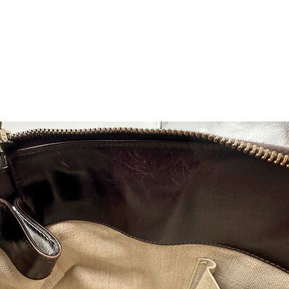 Shopper Gucci Secret