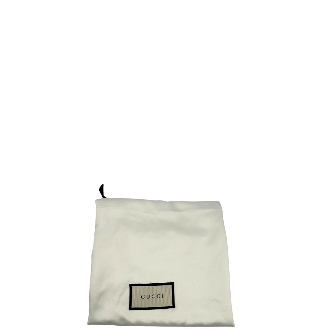 Shopper Gucci Secret
