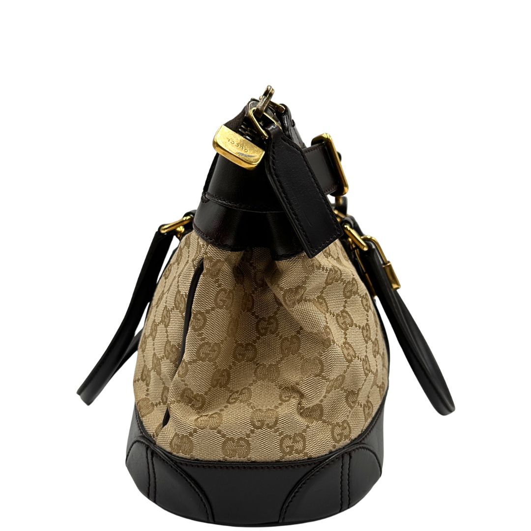 Shopper Gucci Secret