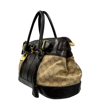 Shopper Gucci Secret