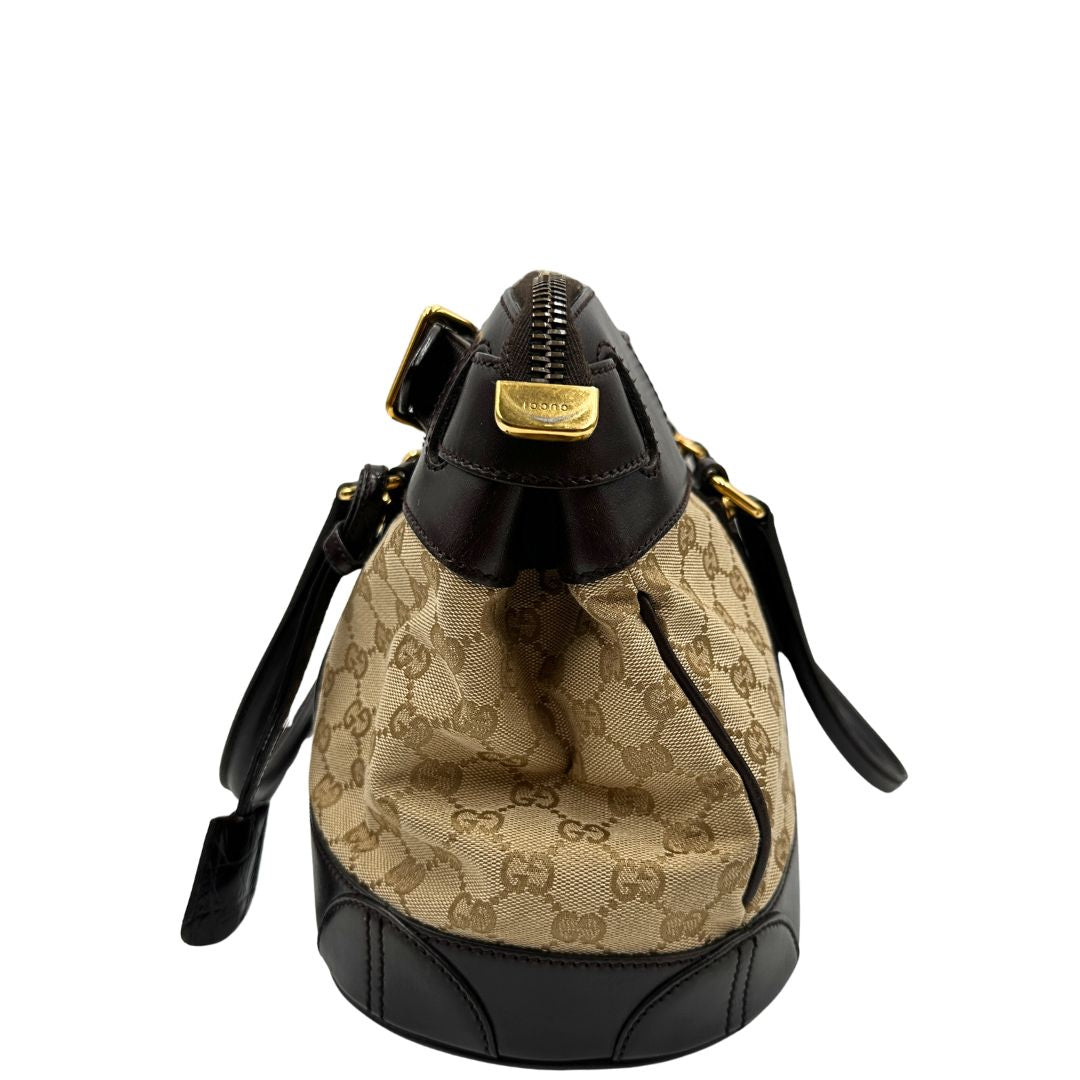 Shopper Gucci Secret