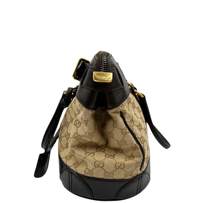 Shopper Gucci Secret