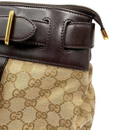 Shopper Gucci Secret