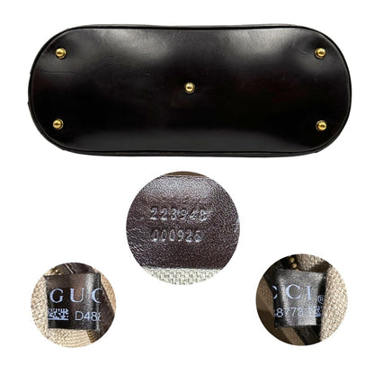 Shopper Gucci Secret