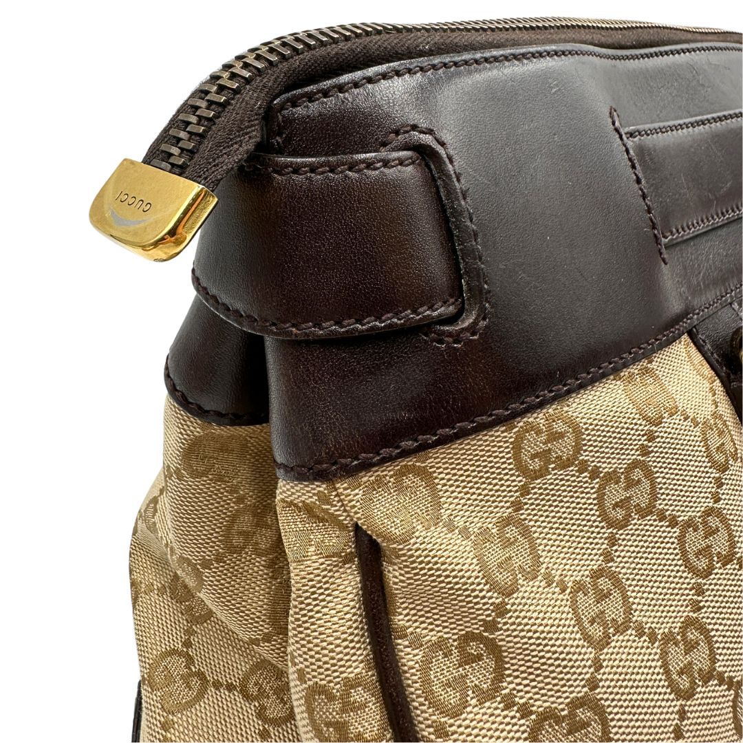 Shopper Gucci Secret
