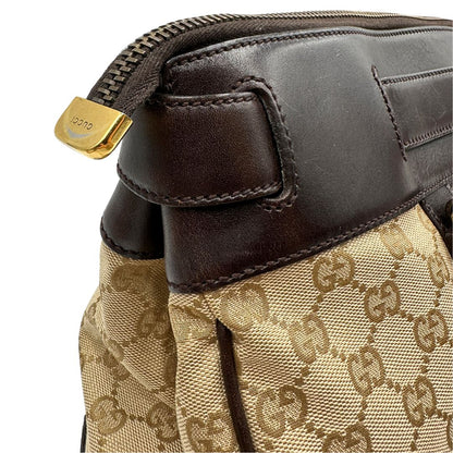 Shopper Gucci Secret