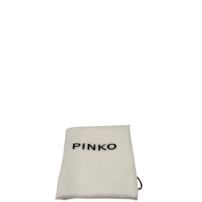 Love Bag Classic Pinko