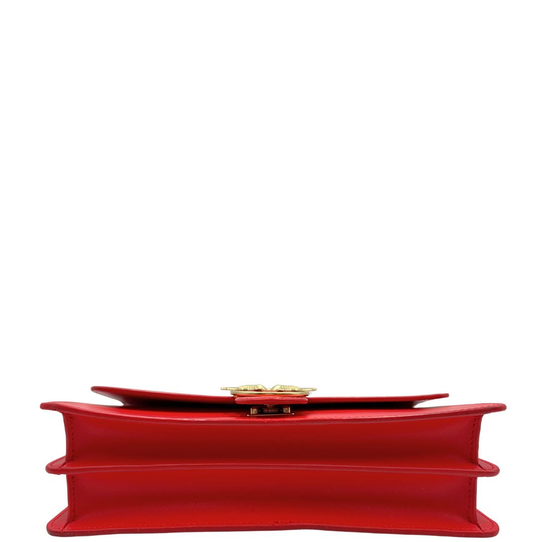 Love Bag Classic Pinko