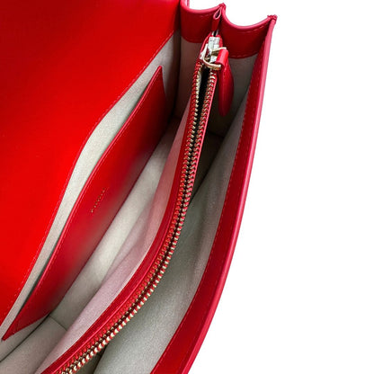 Love Bag Classic Pinko