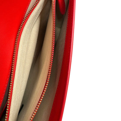 Love Bag Classic Pinko