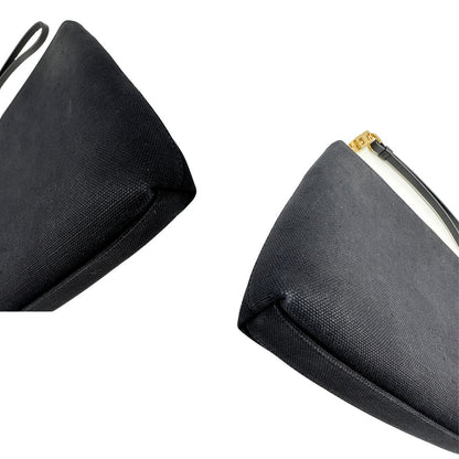 Pochette Givenchy nera