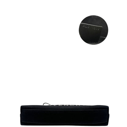 Pochette Givenchy nera