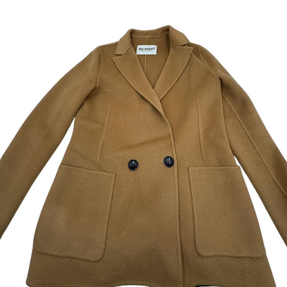 Cappotto RUE-BISQUIT tg. 42