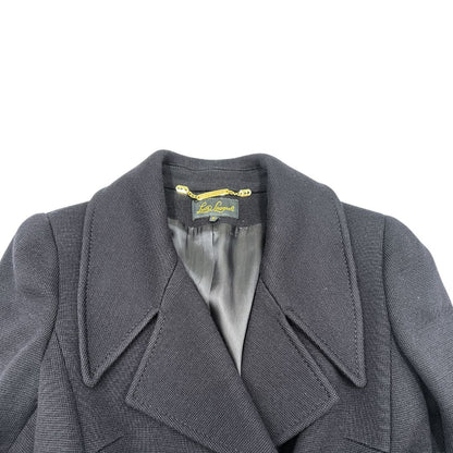 Cappotto Luisa Spagnoli tg. S