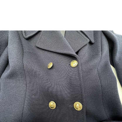 Cappotto Luisa Spagnoli tg. S