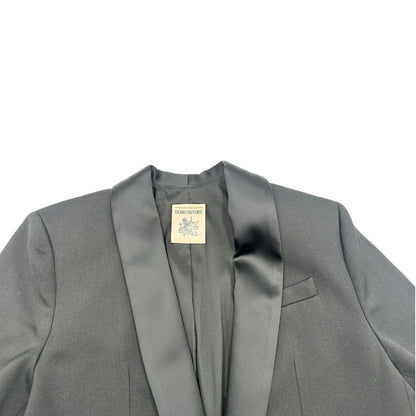 Giacca SEMICOUTURE tg. 40