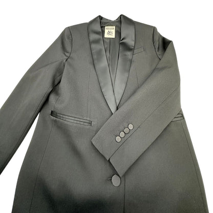 Giacca SEMICOUTURE tg. 40