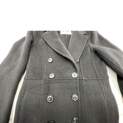 Cappotto lungo RUE-BISQUIT tg. 44