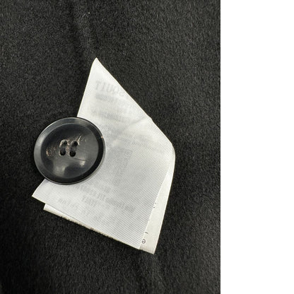 Cappotto lungo RUE-BISQUIT tg. 44