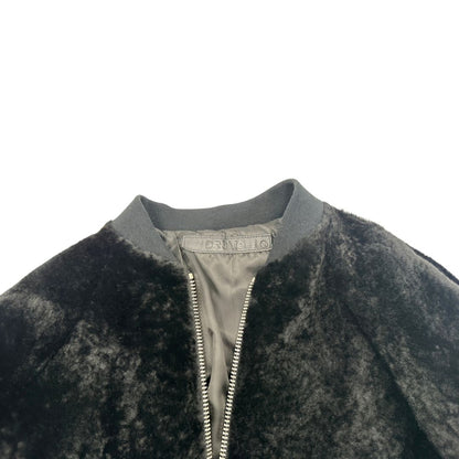 Bomber Drome tg. M