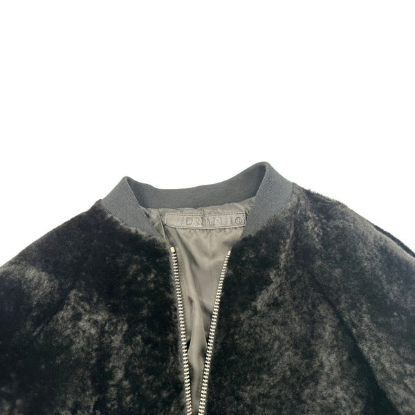 Bomber Drome tg. M