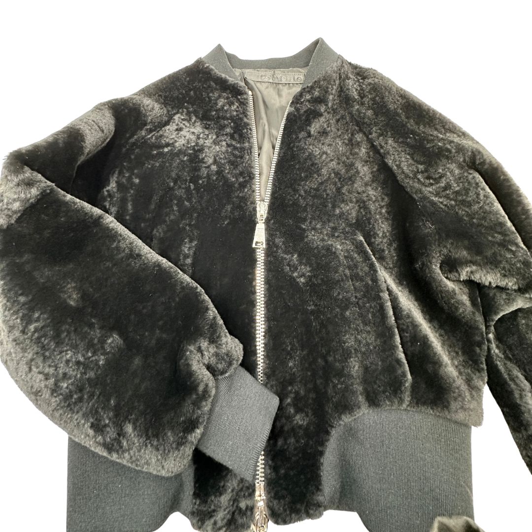 Bomber Drome tg. M