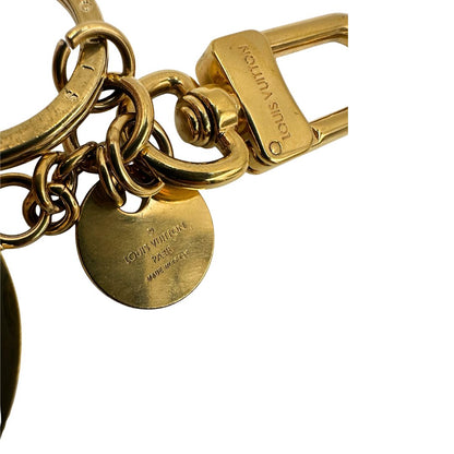 Charm Louis Vuitton