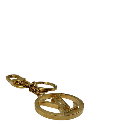 Charm Louis Vuitton