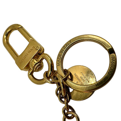 Charm Louis Vuitton
