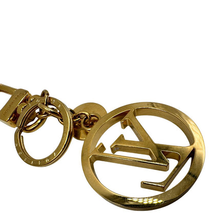 Charm Louis Vuitton