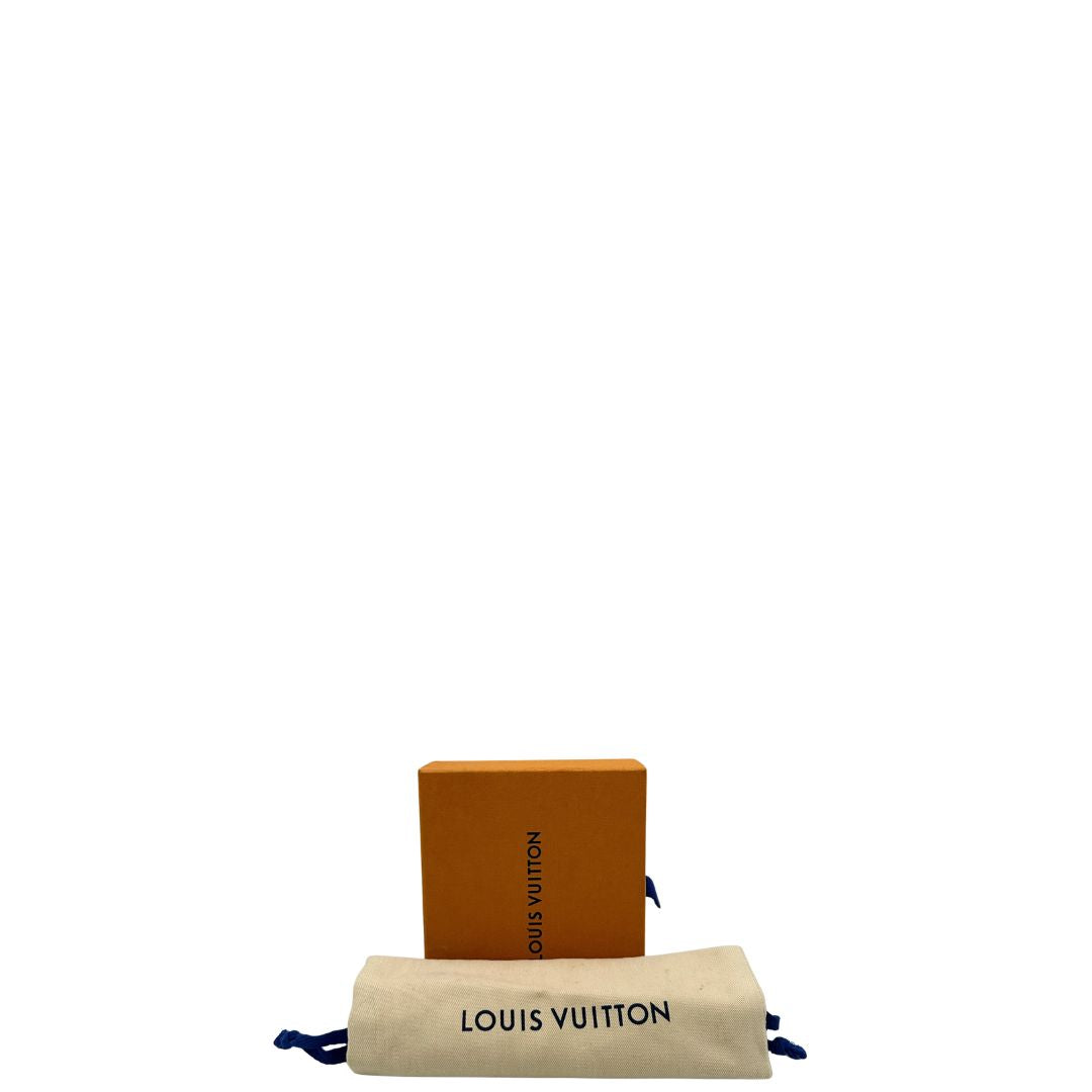 Charm Louis Vuitton