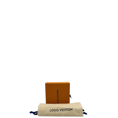 Charm Louis Vuitton