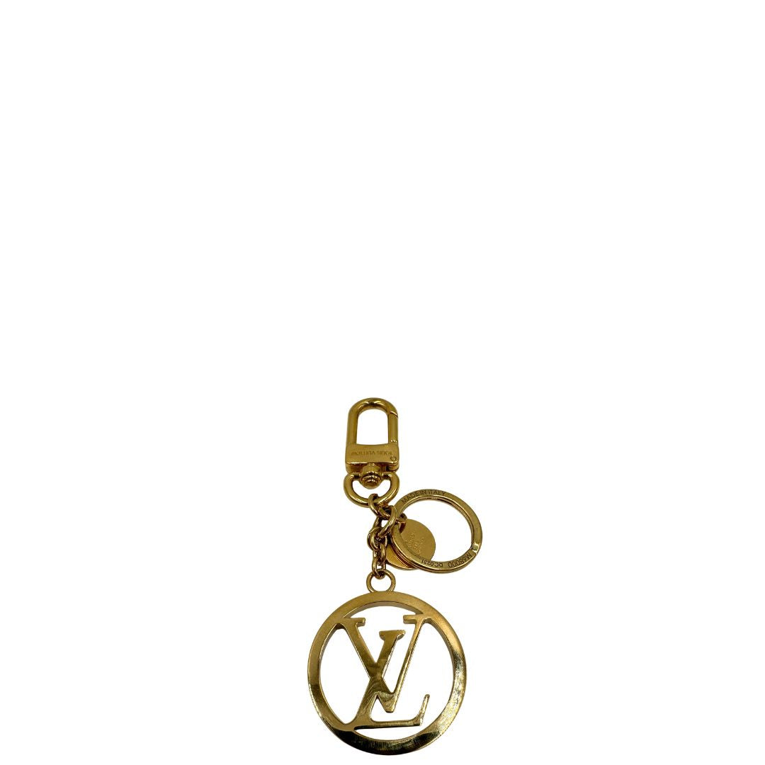 Charm Louis Vuitton
