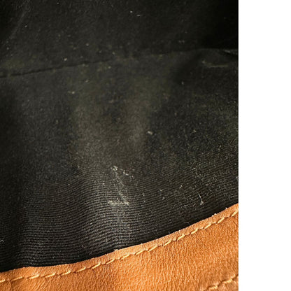 Pochette Uptown Saint Laurent
