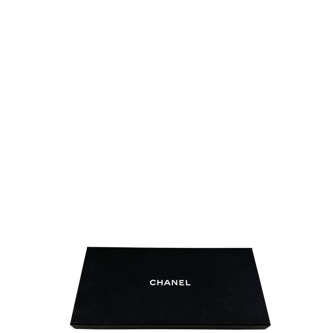 Foulard Chanel