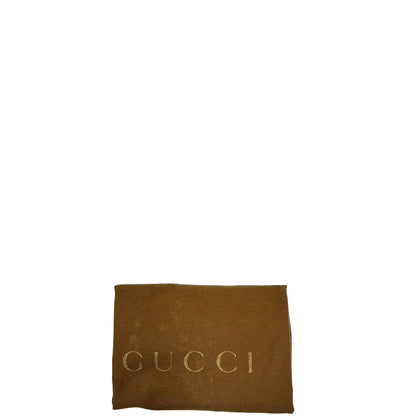 Satchel Gucci Bamboo