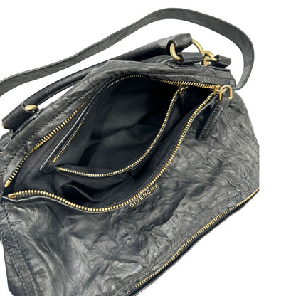 Borsa Pandora Givenchy nera