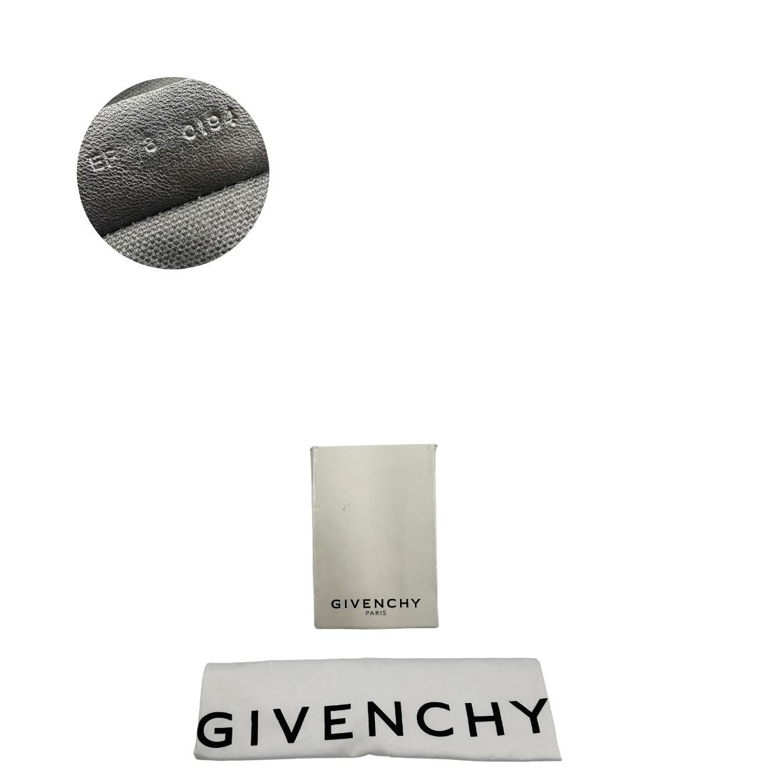 Borsa Pandora Givenchy nera