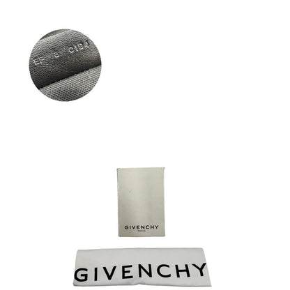 Borsa Pandora Givenchy nera