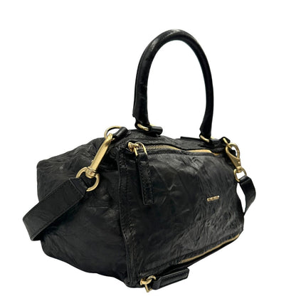 Borsa Pandora Givenchy nera
