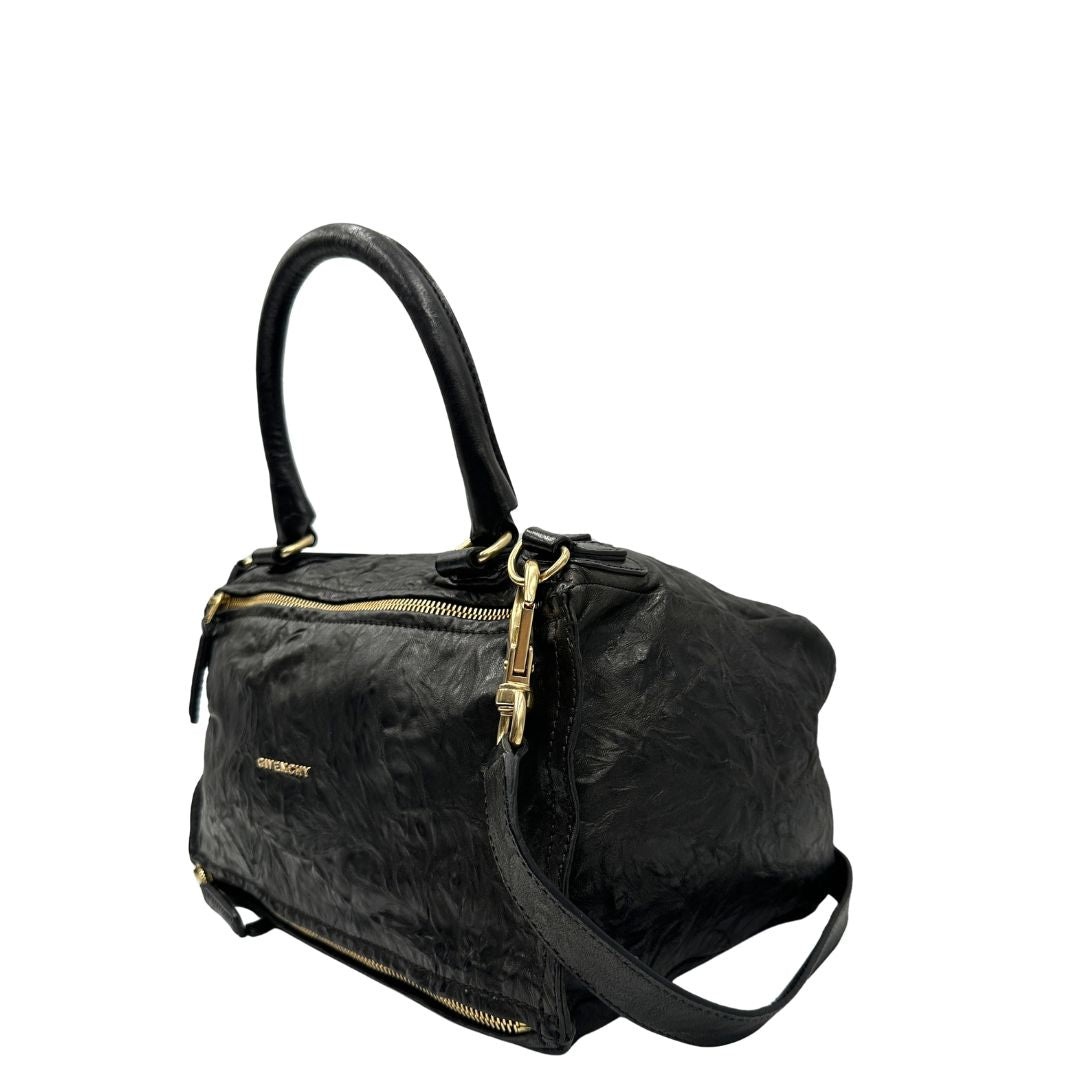 Borsa Pandora Givenchy nera