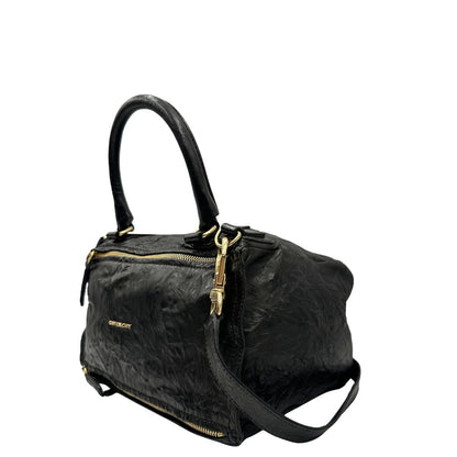 Borsa Pandora Givenchy nera