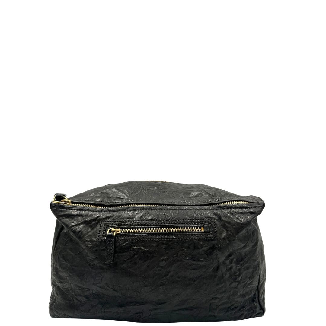Borsa Pandora Givenchy nera